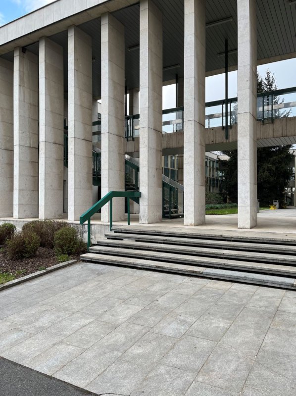 Letošní festival Den architektury se vydá po stopách Jana Blažeje Santiniho-Aichela a Karla Pragera. Mimo to se bude věnovat i konstrukcím