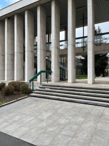 Letošní festival Den architektury se vydá po stopách Jana Blažeje Santiniho-Aichela a Karla Pragera. Mimo to se bude věnovat i konstrukcím
