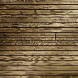 Akustické panely Admonter - foto