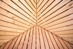 studio AEIOU, Rekonstrukce rodinného domu Lerchova – foto