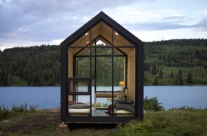 Mono, DROP Structures
