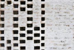 D3A architekti navrhli bytový dům v novém komplexu Smíchov City.