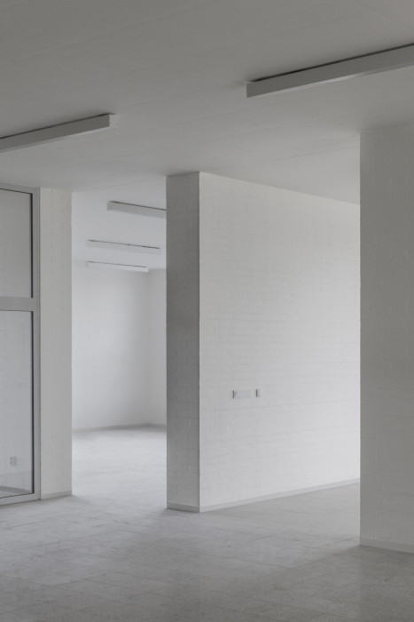 Základní škola Nezamyslice, Malý Chmel