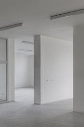 Základní škola Nezamyslice, Malý Chmel