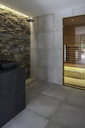 Rodinný dům Petrovice, Labor 13