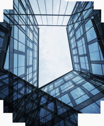 Administartivní centrum Piano, CMC architects a.s.