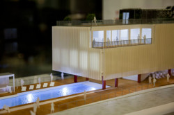 Architekti CZ ve Zlíně - foto