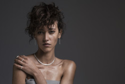 Nová kolekce od produktové designérky Lucie Koldové pro českou značku MOOYYY