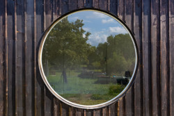 Rodinný dům Stará Červená Voda, TŘI.ČTRNÁCT architekti / Ondrej Palenčar