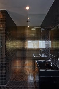 Lazy House, petrjanda/brainwork