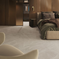 RAKO, série TOUCH: Krása mramoru, do jehož žil se vlévá inkoust 