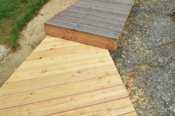 Projektový atelier DAVID spol. s r. o. - foto