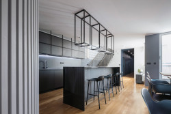 Kanceláře Madeo, Studio COSMO