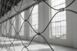 Budovy bývalé elektrárny v Trutnově se brzy stane galerií