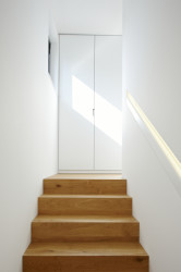 Dům pod hradem, MODULORA