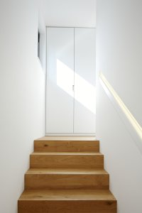 Dům pod hradem, MODULORA
