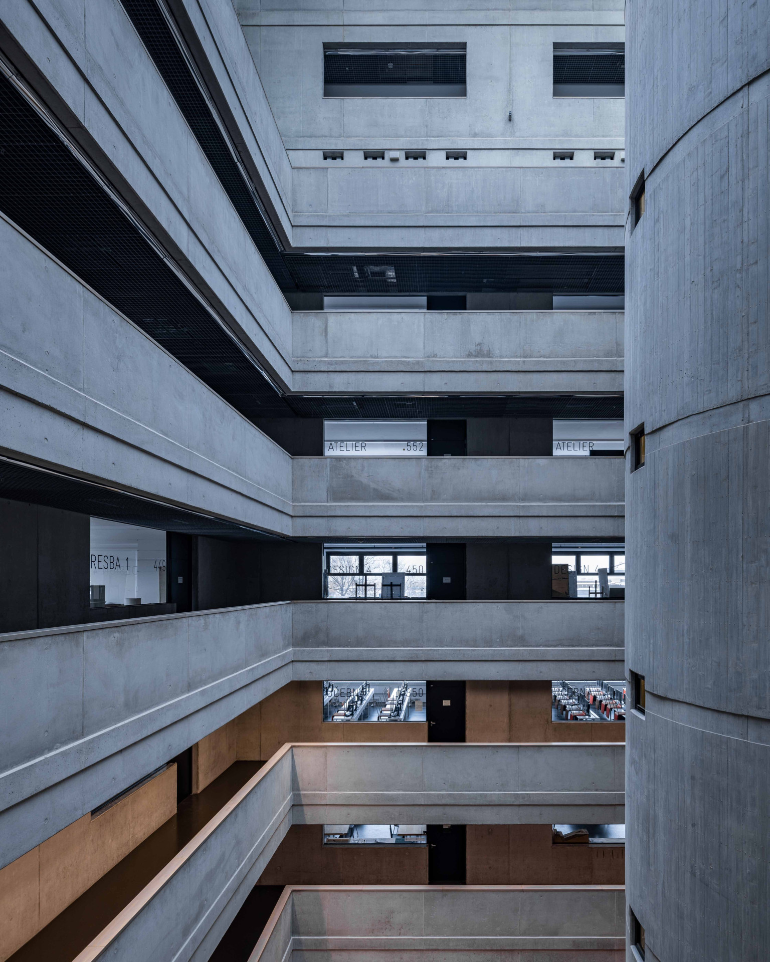 FA ČVUT hledá nové akademické pracovníky