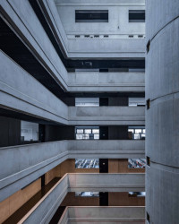 FA ČVUT hledá nové akademické pracovníky