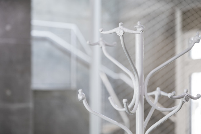 Zubaři Nad Mlýnem, studio Raketoplán