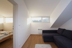 Rodinný dům v Beskydech, Kamil Mrva Architects