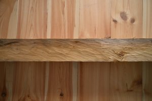 Hospodářská budova na hradě Uhrovec, Atelier ô / Martin Varga, Martin Kvitkovský, Pavol Pauliny