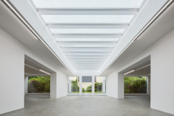 Galerie Miroslava Kubíka v Litomyšli, Michal Motyčka