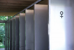 Rekreační areál Běstvina, Žalský architekti / Jan Žalský, Tomáš Nováček, Max Lipovský, Vojtěch Tecl