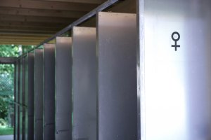 Rekreační areál Běstvina, Žalský architekti / Jan Žalský, Tomáš Nováček, Max Lipovský, Vojtěch Tecl