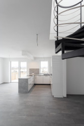 Studio 4DS realizovalo nové bytové domy v Českých Budějovicích