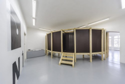 Vnímání, Šépka architekti