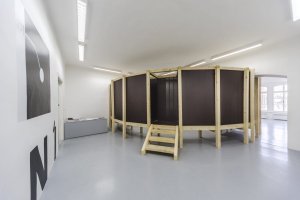 Vnímání, Šépka architekti