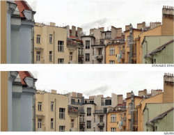 ASGK Design, Podkrovní apartmá Josefov, současný a navržený stav - foto