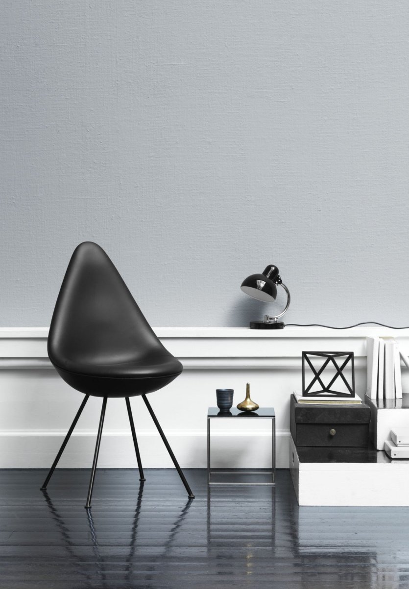 Kolekce Kaiser Idell, Fritz Hansen - zdroj foto: Light Works