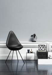 Kolekce Kaiser Idell, Fritz Hansen - zdroj foto: Light Works