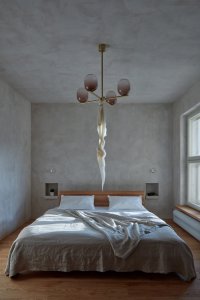 Ovenecká 33, studio OBJEKTOR