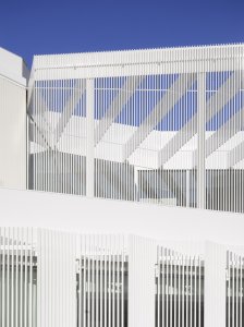 Rodinný dům #house#1.130 v Madridu, Estudio.Entresitio