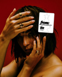 Od 4. do 8. prosince 2024 proběhne UMPRUMSHOP v Technologickém centru UMPRUM v Mikulandské ulici.