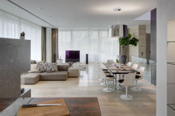 Designist, PHA Studio, Dům Děčín, foto