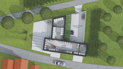 Vinařství Novotný, keeo4design, návrh