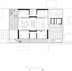 Dům v domě, PLURAL, zdroj