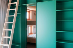 Dům u jezera, JRVKC, Vojka nad Dunajom, Foto