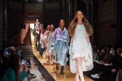 Tématem 24. ročníku Designbloku bude les