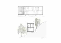 House 205,  H ARQUITECTES, Foto