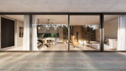 Dřevohliníková okna VEKRA dlouhodobě slouží bez jakýchkoliv problémů, efektivně izolují teplo a přispívají tak k úspoře energie.