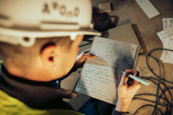 Ateliér A8000 nabízí možnost spolupráce s architekty z Ukrajiny