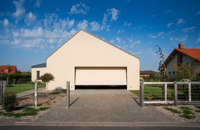 ZETTE atelier, RD nůžky – foto