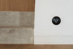 Rekonstrukce hospody se sálem v Máslovicích, Bod Architekti