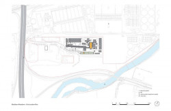 Biomasa Blackburn Meadows