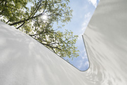 Montessori školka v Klecanech, No Architects / Jakub Filip Novák, Daniela Baráčková