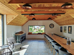 Vinařství Novotný, keeo4design